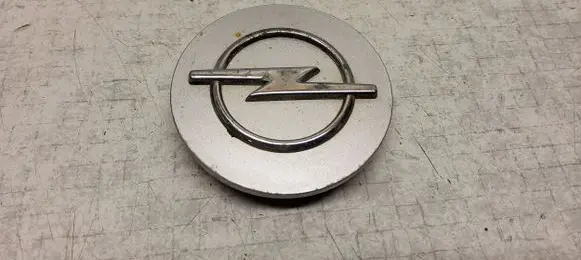 Opel Insignia A Original wheel cap OP09179670KG