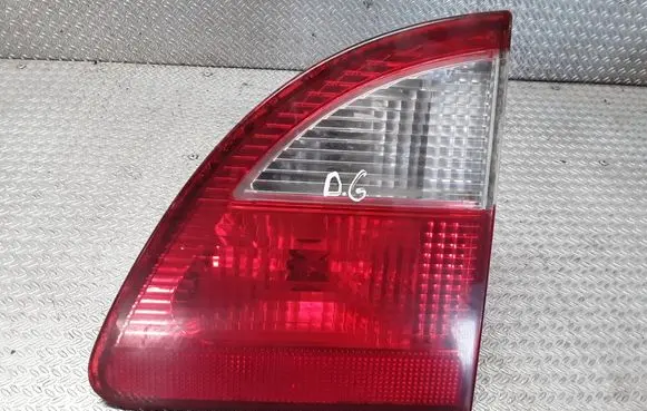 Ford Galaxy Tailgate rear/tail lights 7M5945094B