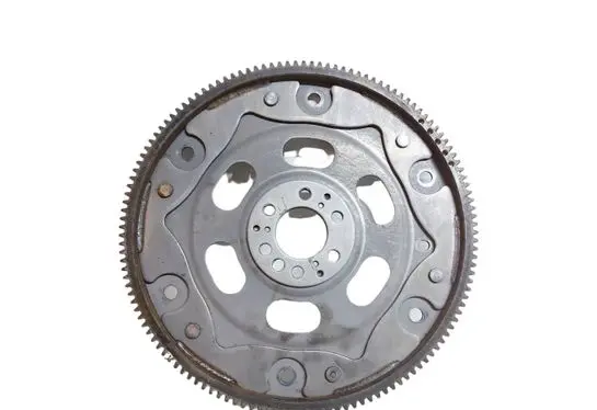 Peugeot 3008 II Flywheel 9815382880