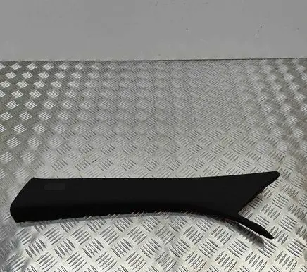 Mercedes-Benz E W213 (A) pillar trim A2136900525