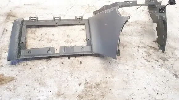 Chrysler Town & Country IV Other interior part