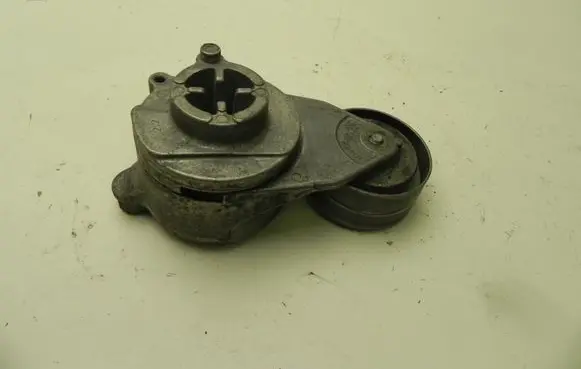 Mercedes-Benz S W222 Timing belt tensioner A6422001970 MB1203
