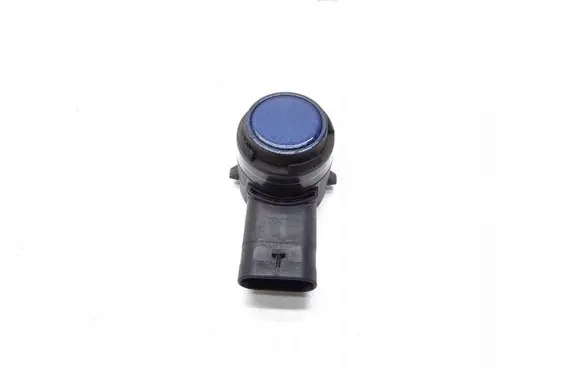 Skoda Octavia Mk3 (5E) Parking PDC sensor 5Q0919275B