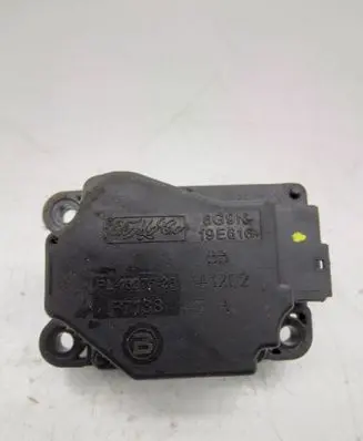 Volvo V60 Air flap motor/actuator