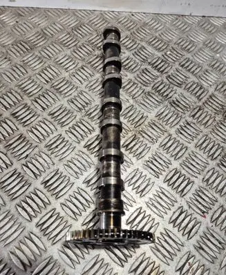 Volvo XC60 Camshaft 31670072