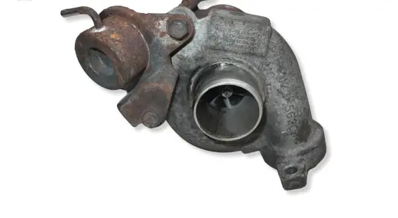 Citroen Berlingo Turbo 9685293080