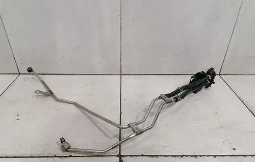 Porsche 718 Cayman 982 982c Headlight/headlamp level sensor 982251169B