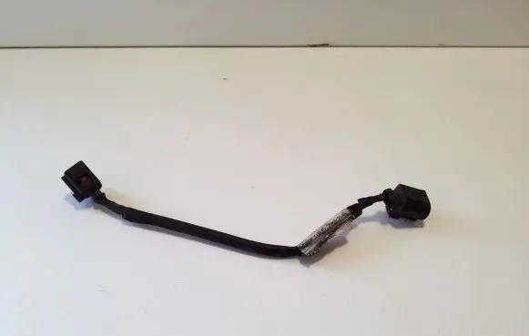Volkswagen Amarok Other wiring loom 2H0971164
