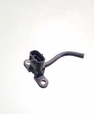 Toyota Avensis T250 Air pressure sensor 8942120200