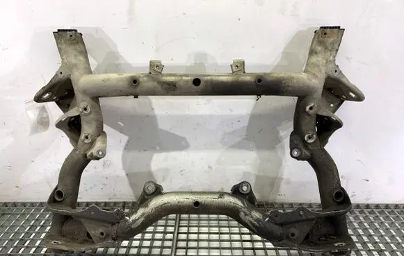 Mercedes-Benz E W212 Front subframe