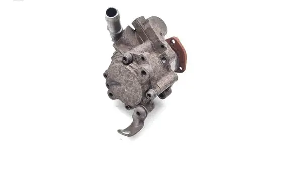 BMW X1 E84 Power steering pump 6780459 678045902