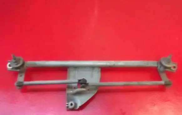 Opel Corsa B Front wiper linkage 893 895