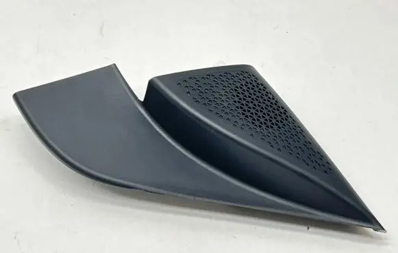 KIA EV6 Front door high frequency speaker 87651CW000