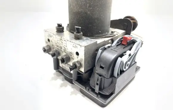 Audi Q5 SQ5 ABS Pump 8R0614517R