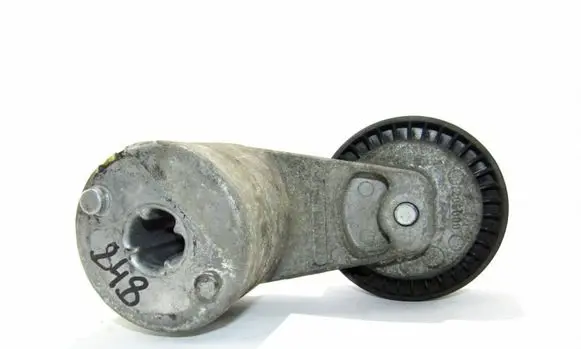 Opel Astra G Alternator belt tensioner 90571758AI