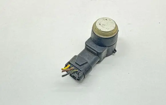 Mercedes-Benz B W245 Parking PDC sensor A2125420018
