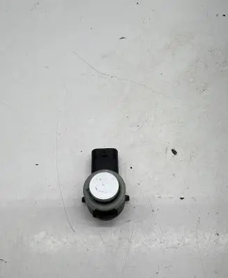 Skoda Kamiq Parking PDC sensor 5Q0919275B 0809200223 115957