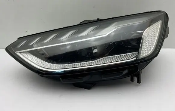 Audi A4 S4 B9 8W Headlight/headlamp