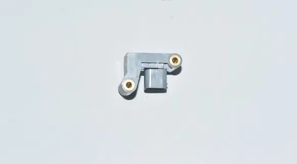 BMW 5 F10 F11 Airbag deployment crash/impact sensor 9159314 65779159314