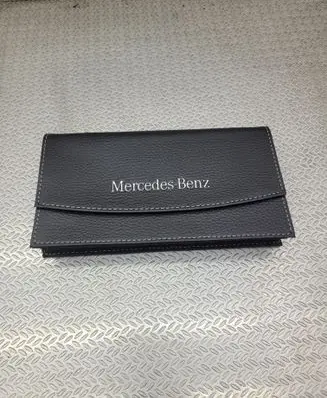 Mercedes-Benz CLA C118 X118 User manual A0005851200