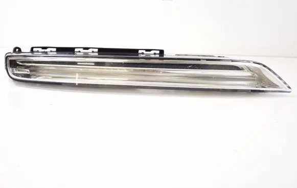 Porsche Cayenne (92A) LED Daytime headlight 7P5941181J