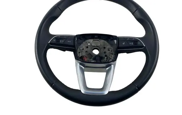 Audi Q5 SQ5 Steering wheel 575419091J