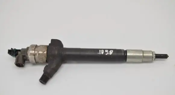 Ford Transit Fuel injector 6C1Q9K546AC 06K60094