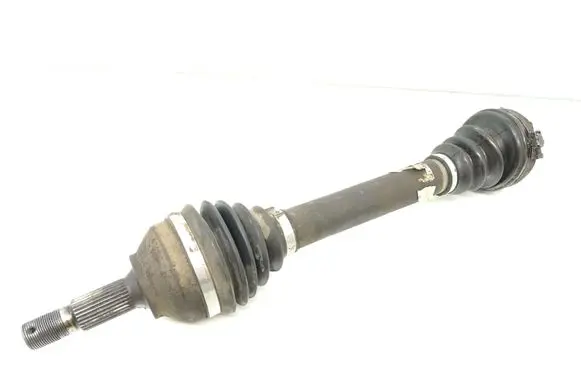 Citroen C6 Front driveshaft