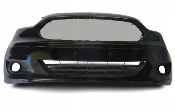 Ford Transit Courier Front bumper R31P3