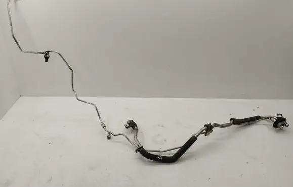 Ford Kuga I Air conditioning (A/C) pipe/hose