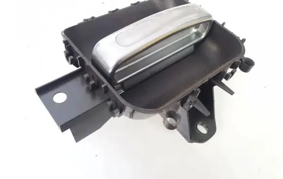 Fiat Ulysse Rear door interior handle 1485469077d