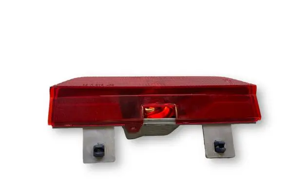 Toyota RAV 4 (XA20) Third/center stoplight 9798