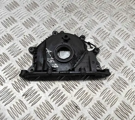 Volkswagen PASSAT B8 Other engine bay part 04L103151