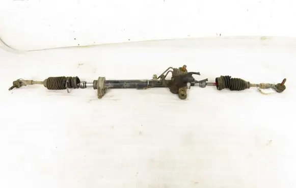 Seat Ibiza II (6k) Steering rack 1H1422055