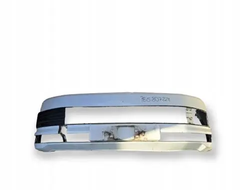 Volkswagen Transporter - Caravelle T6 Front bumper support beam 7E0807109D