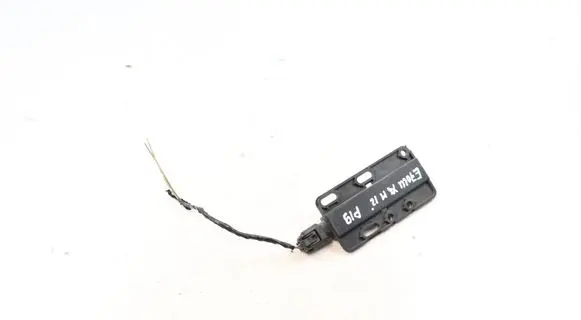 BMW X5 E70 Interior comfort aerial antenna 6922212 61356922212