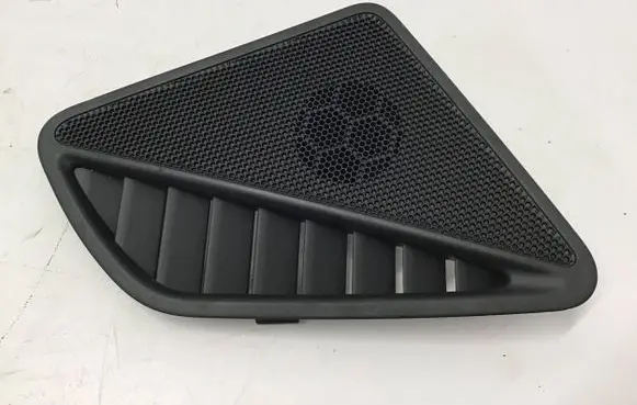 Porsche 911 997 Panel speaker 99155257500