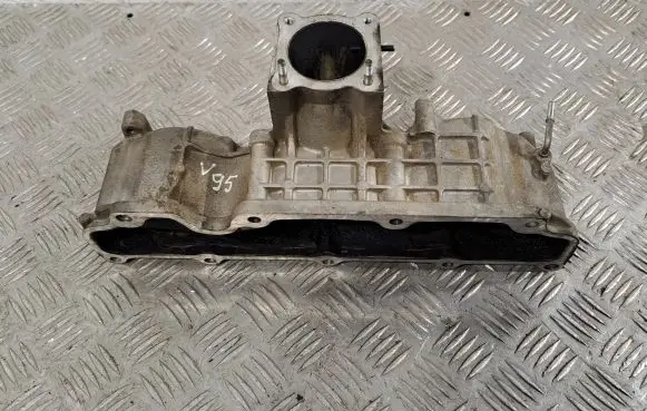Toyota Verso Intake manifold 171010R020