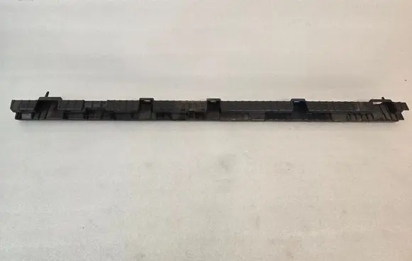Volvo XC90 Sill supporting ledge 31395858