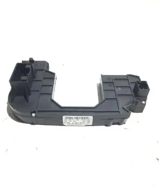 Audi Q7 4L Steering angle sensor 4F0953549A