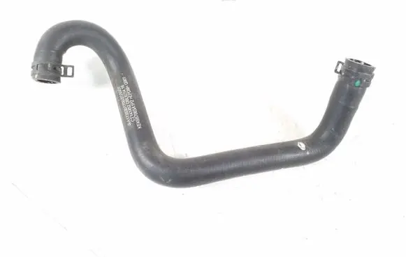 Mercedes-Benz SLK R172 Engine coolant pipe/hose A1728301700