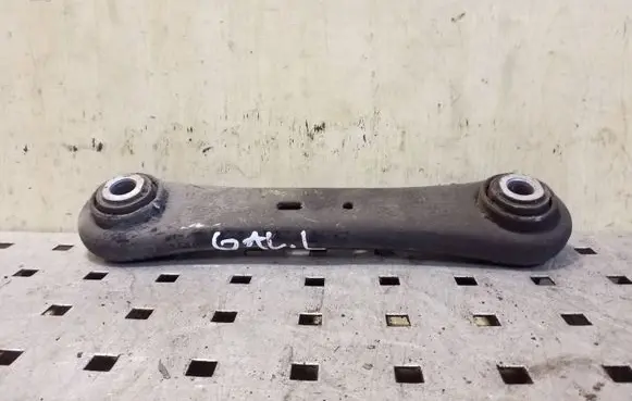 Volvo S60 Rear control arm