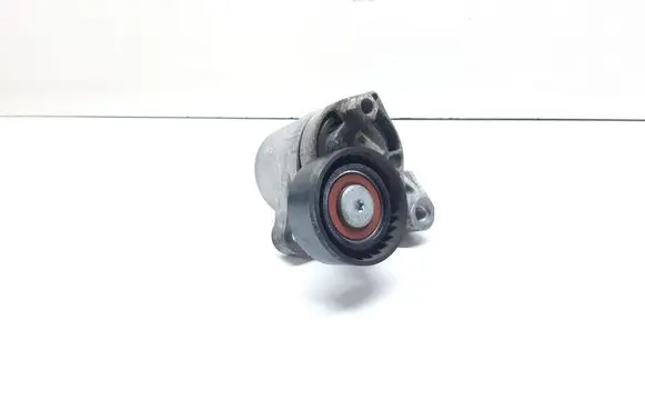 BMW 3 E90 E91 Alternator belt tensioner 