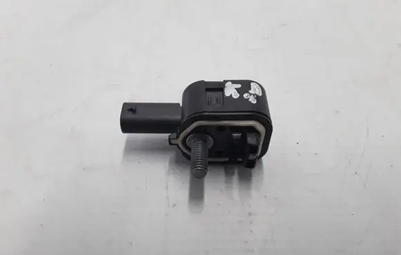 BMW 5 F10 F11 Sensor