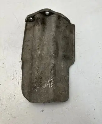Audi A3 S3 8V Other engine bay part 5QJ407720