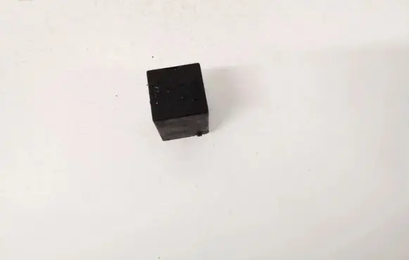 Fiat Marea Other relay 67711971