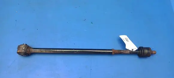 Land Rover Range Rover Sport L320 Rear traction arm rod 