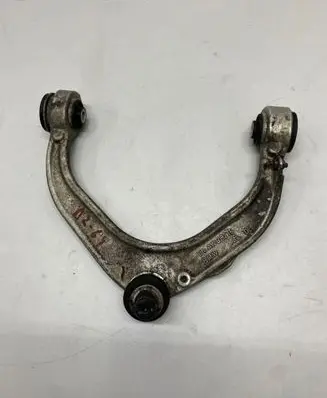 BMW X5 E70 Front upper control arm/wishbone AW6082T6