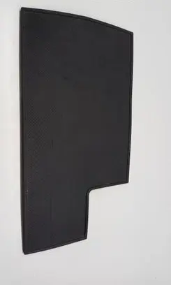 Honda Accord Glove box pad 83413SDAA0