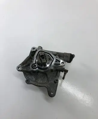KIA Sportage Vacuum pump 288102F000